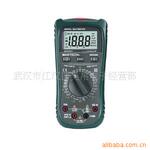 ��ӦB-5040����