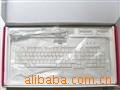 3��1�������ڻ���PSP�ֻ������/�ƶ���Դ/���