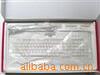 3��1�������ڻ���PSP�ֻ������/�ƶ���Դ/���