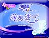 ��Ӧ������Χ������