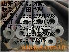 ��ӦTL00-50M���䶯�ã������䶯�ã������䶯��