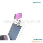 ��Ӧ�߲˱����� ��������Ʒ ��֬���������Ҿ���Ʒ