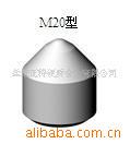 电镀玻璃烛台,玻璃烛台,玻璃制品
