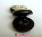 供应玻璃烛台,电镀玻璃烛台,电镀玻璃礼品,玻璃制品