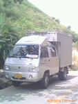 ��Ӧ��˾�Ʒ�������������������ߵ�T��������