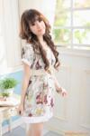 ��Ӧ�����޷Ĳ�