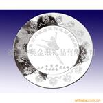 ������ҽ�����뾭��������(2188��)��������