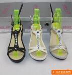 ��Ӧ���ӽ����ӣ����س� ������� ��ԡ�ҳӣ���Ʒ��