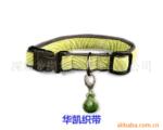 供应长安微型密封式垃圾车