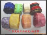 ��Ӧ������αӡˢ�������α��ʶ����α��ǩ