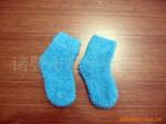 ���ڹ�Ӧ����˼P-S1011��ԡ�������巿��������