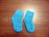 ���ڹ�Ӧ����˼P-S1011��ԡ�������巿��������