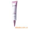 ��Ӧ��ʿ���ڴ�1GB/667�ڴ�