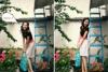 ��ӦС���ʽ�ֻ��Ҽ������⣬��ᣬ�컨�����Կ��Ȧ