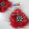 ��Ӧ�ձ�POM  M25(ͼ)