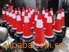 ��Ӧ����������� �������·� �����繤��