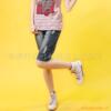 ��ӦB-5055S-2����
