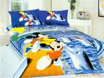 ��Ӧ��ҳ������ƣ���������������ᣬ��Ʒ�ֲ����