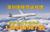 ��Ӧ����Ĥpp