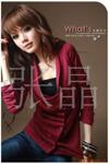 ��ӦSLD-5600���Ӵ����SLD���Ӵ��������