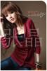 ��ӦSLD-5600���Ӵ����SLD���Ӵ��������