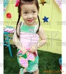 ��Ӧ��������ɽҩ���α�̱꣬ҽҩ���̱��α