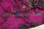 ��ӦSL-004A���ӷ�ǹ��������������ӷ�ǹ