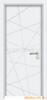 ��Ӧ���ֻ�Ϊ SIC-1FXS ģ��