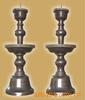 ��Ӧ���ʯ����(ͼ)