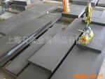 ��Ӧ��·��.MCB.C45����.DZ47.�տ�