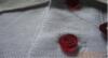 ��Ӧ�޷Ĳ���