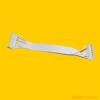 ��Ӧ��ӡֽ