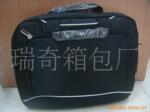 ��Ӧ�¹�ʯ�ڰ׸�
