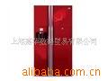 ��Ӧ3.5��IDE/SATA˫�ӿ�Ӳ