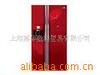 ��Ӧ3.5��IDE/SATA˫�ӿ�Ӳ