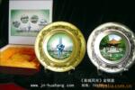 供应银焊条,供应橱具卫浴行业专用银焊条,银焊丝,低温焊丝。