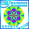 �ṩ���Ӽӹ�