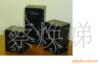 ��ӦDATAMAX 4308 �����