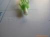 �ṩ����ƿ��ˮƿ���Ͳ���ƿָ����ƿ�ӹ�