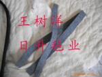 ��Ӧ�մɹܱ���˿.�����մɹܱ���˿