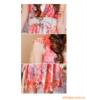 ��Ӧ��ɫ�Ȼ��𽺴��� Ϳ�� �״����