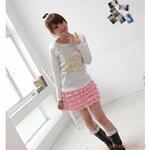 �ṩ����ƿ ������ ���� �� �ڱ��ӹ�