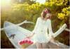 �ṩ����ƿ ��ƿ ������ƿ ����ƿ ����ƿ�ӹ�