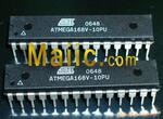 ��Ӧ���Ϲ�/GMP���Ϲ�/�ܽ��/ϡ���/Ũ���
