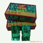 ��ӦABS ̨������  PA-727