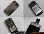 ��Ӧ5�֣�8�֣�16�֣�25�������������ֻ�е