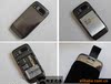 ��Ӧ5�֣�8�֣�16�֣�25�������������ֻ�е