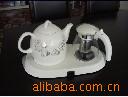 ��Ӧ�͵Ʋ���ƿ��������̨����ƿ�������͵Ʋ���ƿ