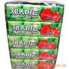 ��Ӧ����������,����Ʒ,������Ʒ,�˷���