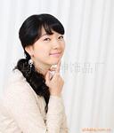 �ṩ�����廨�ӹ�